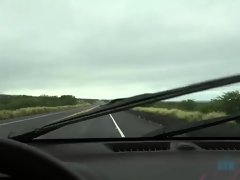 Brunette brune, Doigter, Masturbation, Adolescente