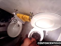In den arsch, Arsch, Fesselspiele, Geile alte tussi, Spermaladung, Wichsen, Muschi, Ablutschen