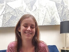 Nana, Dingue, Érotique, Hd, Nue  à poil, Petite femme, Chatte, Adolescente