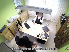 Culo grande, Mamada, Morena, Madura, Madres para coger, Mamá, Coño, Madrastra