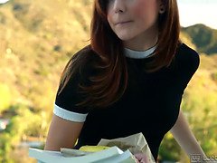 Madura, Rostro sentado, Penetracion con dedos, Lesbiana, Mamá, Coño, Madrastra, Adolescente