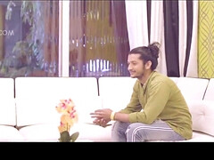Shudha Bhabi Uncut Episode (2021) Group Sex Hindi Hot Web Series - Indian desi babes