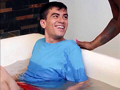 Lobisdkf, gorgeous, ebony guy