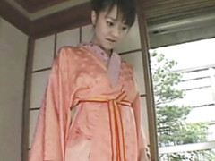 Leie, Blasen, Hundestellung, Japanische massage, Natürlichen titten, Dürr, Jungendliche (18+), Titten