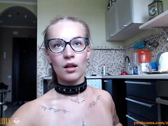 Amateur, Belle grosse femme bgf, Bondage, Fétiche, Hard, Fait maison, Masturbation, Nénés