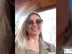 Crazy-Rosa Online cam sex chat at stripTango