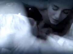 Sadomasochismus, Blondine, Blasen, Braunhaarige, Schwul, Hd, Gefesselt, Titten