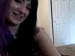 Leie, Arsch, Grosser arsch, Spermaladung, Faustfick, Handjob, Masturbation, Milf