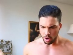 Verga grande, Gay, Hd