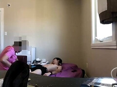 18 летние, Азиатки, Большая жопа, Эротика, Хд, Массаж, Чудовищные размеры, Молоденькие