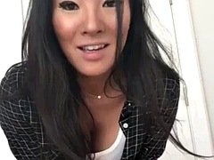 Assa akkira drank
