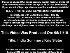 デカ尻, デカパイ, 茶髪の, イく瞬間, 手コキする, 自然山雀, オフィス, ポルノスター