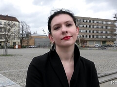 Anaal, Grote mammen, Universiteit, Sperma shot, Hardcore, Natuurlijke tieten, Tiener, Tieten likken