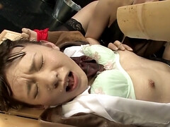 Sadomasoquismo, Mamada, Polla, Fetiche, Hd, Lesbiana, Natural, Coño