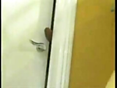 Anal, Belleza, Tetona, Polla, Doble penetracion, Orgasmo, Coño, Tetas