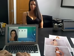 Arsch, Blasen, Hundestellung, Kleid, Handjob, Hardcore, Pov, Jungendliche (18+)