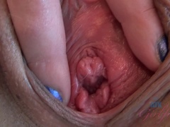 Bad, Schwarz, Freundin, Masturbation, Dusche, Sich ausziehen, Hoch, Titten