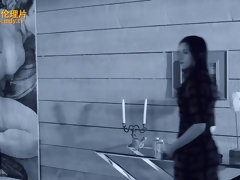 Любители, Азиатки, Жопа, Большая жопа, Мастурбация, Киски, Молоденькие, Сиськи