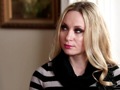 美女, デカ尻, ブロンド, 大学生, なめる, 自然山雀, ピアス, 締まりの良い