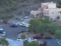 En gros plan de très près, Extrême, Doigter, Orgasme, Public, Douche, Solo, Gicler