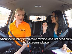 イギリス人, 指いじり, Hd, レズビアン, なめる, 淫乱熟女, ハメ撮り, オマンコ