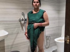 Arsch, Prominente, Handjob, Hd, Nippel, Muschi, Ablutschen, Eng
