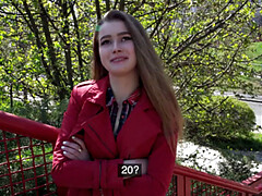 18 летние, Любители, Минет, Глубокая глотка, Собачьи, Душ, Чулки, Молоденькие