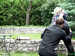 お尻, ぽっちゃり, 顔面騎乗, Hd, 怪物, 自然山雀, オマンコ, 垂れ乳