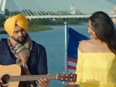 In den arsch, Arsch, Hd