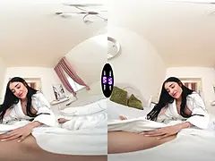 フェラチオ, Hd, ハメ撮り, 叫ぶ, オッパイの