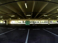 Жопа, Красивые, Брюнетки, Классика, Натуральные, Оргазм, На природе, На публике