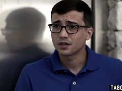 Grote kont, Biseksueel, Lul, Hondjeshouding, Hardcore, Lesbisch, Moeder die ik wil neuken, Taboe