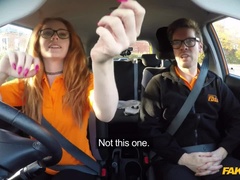 Amateur, Sucer une bite, Éjaculation interne, En levrette, Doigter, De plein air, Pov, Chatte