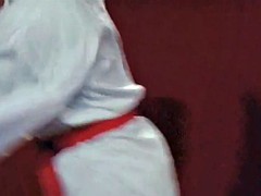 Mamada, Sexo duro, Madres para coger, Estrella porno