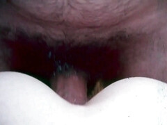 18 jaar, Kont, Duits, Hd, Kut duiken, Oud, Nat, Vrouw