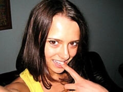 Брюнетки, Пальцем, Большие дырки, Трусики, Бритые, Соло, Молоденькие, Вебкамера