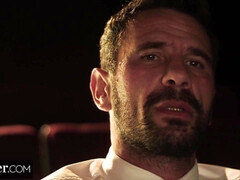 Anal, Lamer culo, Corridas faciales, Lamidas, Coño, Montar, Nalgadas, Tetas