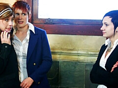 18, お尻, 浴室, なめる, 下着, オナニー, オマンコ, ティーン