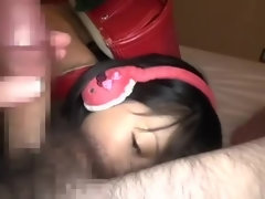 アジア人, フェティッシュ, Hd, 日本人, 淫乱熟女