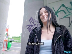 Американки, Жопа, Минет, Чешки, На природе, Пирсинг, Глотающие, Сиськи