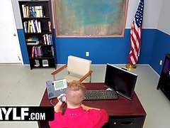 Culo grande, Tetas grandes, Rubia, Morena, Compilación, Sexo duro, Madres para coger