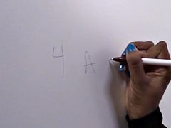 Zwart, Pijpbeurt, Sperma, Zwart, Fetisj, Hardcore, Interraciaal, Pornster