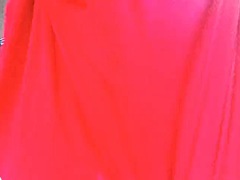 美人, 大学生, コンピレーション, 女装男装, イく瞬間, オナニー, ポルノスター, 一人