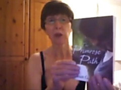 Susan giles prostitute porn star anal