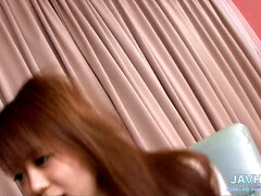 Leie, Asiatisch, Kompilation, Gruppensex, Japanische massage, Dürr, Jungendliche (18+)