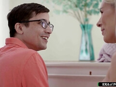 Grosser schwanz, Interrassisch, Masturbation, Milf, Rotschopf, Spanisch, Lehrer, Jungendliche (18+)