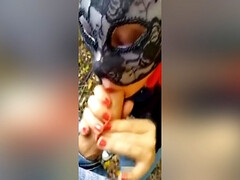 Amateur, Clásico, Hd, Pezones, Público, Tragarse, Adolescente, Tetas