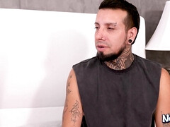 Stellung 69, Blasen, Betrug, Freundin, Lecken, Monster, Muschi, Titten