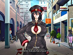 ポリス