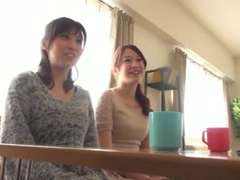 素人, アジア人, 美女, 日本人